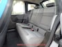 BMW i3 120Ah 42 kWh 91%SOH !! WARMTEPOMP / PDC / CAMERA / DAB / NAVI / 20''