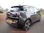 BMW i3 120Ah 42 kWh 91%SOH !! WARMTEPOMP / PDC / CAMERA / DAB / NAVI / 20''