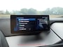 BMW i3 120Ah 42 kWh 91%SOH !! WARMTEPOMP / PDC / CAMERA / DAB / NAVI / 20''