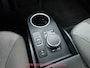 BMW i3 120Ah 42 kWh 91%SOH !! WARMTEPOMP / PDC / CAMERA / DAB / NAVI / 20''