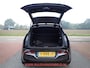 BMW i3 120Ah 42 kWh 91%SOH !! WARMTEPOMP / PDC / CAMERA / DAB / NAVI / 20''