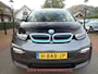 BMW i3 120Ah 42 kWh 91%SOH !! WARMTEPOMP / PDC / CAMERA / DAB / NAVI / 20''