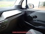 BMW i3 120Ah 42 kWh 91%SOH !! WARMTEPOMP / PDC / CAMERA / DAB / NAVI / 20''