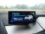 BMW i3 120Ah 42 kWh 91%SOH !! WARMTEPOMP / PDC / CAMERA / DAB / NAVI / 20''