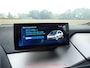 BMW i3 120Ah 42 kWh 91%SOH !! WARMTEPOMP / PDC / CAMERA / DAB / NAVI / 20''