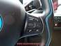 BMW i3 120Ah 42 kWh 91%SOH !! WARMTEPOMP / PDC / CAMERA / DAB / NAVI / 20''