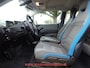 BMW i3 120Ah 42 kWh 91%SOH !! WARMTEPOMP / PDC / CAMERA / DAB / NAVI / 20''