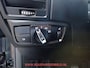 BMW i3 120Ah 42 kWh 91%SOH !! WARMTEPOMP / PDC / CAMERA / DAB / NAVI / 20''