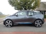 BMW i3 120Ah 42 kWh 91%SOH !! WARMTEPOMP / PDC / CAMERA / DAB / NAVI / 20''