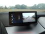 BMW i3 120Ah 42 kWh 91%SOH !! WARMTEPOMP / PDC / CAMERA / DAB / NAVI / 20''