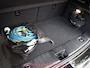 BMW i3 120Ah 42 kWh 91%SOH !! WARMTEPOMP / PDC / CAMERA / DAB / NAVI / 20''