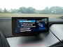 BMW i3 120Ah 42 kWh 91%SOH !! WARMTEPOMP / PDC / CAMERA / DAB / NAVI / 20''