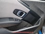 BMW i3 120Ah 42 kWh 91%SOH !! WARMTEPOMP / PDC / CAMERA / DAB / NAVI / 20''