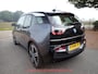 BMW i3 120Ah 42 kWh 91%SOH !! WARMTEPOMP / PDC / CAMERA / DAB / NAVI / 20''