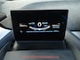 BMW i3 120Ah 42 kWh 91%SOH !! WARMTEPOMP / PDC / CAMERA / DAB / NAVI / 20''