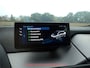 BMW i3 120Ah 42 kWh 91%SOH !! WARMTEPOMP / PDC / CAMERA / DAB / NAVI / 20''