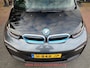 BMW i3 120Ah 42 kWh 91%SOH !! WARMTEPOMP / PDC / CAMERA / DAB / NAVI / 20''
