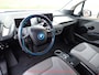 BMW i3 120Ah 42 kWh 91%SOH !! WARMTEPOMP / PDC / CAMERA / DAB / NAVI / 20''
