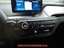 BMW i3 120Ah 42 kWh 91%SOH !! WARMTEPOMP / PDC / CAMERA / DAB / NAVI / 20''