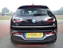 BMW i3 120Ah 42 kWh 91%SOH !! WARMTEPOMP / PDC / CAMERA / DAB / NAVI / 20''