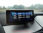 BMW i3 120Ah 42 kWh 91%SOH !! WARMTEPOMP / PDC / CAMERA / DAB / NAVI / 20''
