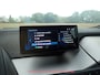 BMW i3 120Ah 42 kWh 91%SOH !! WARMTEPOMP / PDC / CAMERA / DAB / NAVI / 20''