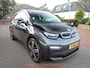 BMW i3 120Ah 42 kWh 91%SOH !! WARMTEPOMP / PDC / CAMERA / DAB / NAVI / 20''