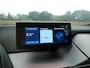 BMW i3 120Ah 42 kWh 91%SOH !! WARMTEPOMP / PDC / CAMERA / DAB / NAVI / 20''