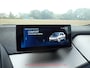 BMW i3 120Ah 42 kWh 91%SOH !! WARMTEPOMP / PDC / CAMERA / DAB / NAVI / 20''