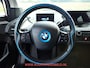 BMW i3 120Ah 42 kWh 91%SOH !! WARMTEPOMP / PDC / CAMERA / DAB / NAVI / 20''