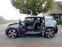 BMW i3 120Ah 42 kWh 91%SOH !! WARMTEPOMP / PDC / CAMERA / DAB / NAVI / 20''