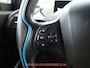 BMW i3 120Ah 42 kWh 91%SOH !! WARMTEPOMP / PDC / CAMERA / DAB / NAVI / 20''