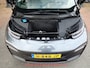 BMW i3 120Ah 42 kWh 91%SOH !! WARMTEPOMP / PDC / CAMERA / DAB / NAVI / 20''