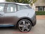 BMW i3 120Ah 42 kWh 91%SOH !! WARMTEPOMP / PDC / CAMERA / DAB / NAVI / 20''