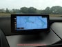 BMW i3 120Ah 42 kWh 91%SOH !! WARMTEPOMP / PDC / CAMERA / DAB / NAVI / 20''