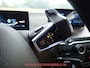 BMW i3 120Ah 42 kWh 91%SOH !! WARMTEPOMP / PDC / CAMERA / DAB / NAVI / 20''