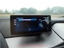 BMW i3 120Ah 42 kWh 91%SOH !! WARMTEPOMP / PDC / CAMERA / DAB / NAVI / 20''