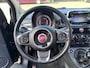 Fiat 500 1.2 Lounge PANO / AIRCO / BLUETOOTH / LM-VELGEN