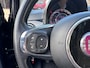 Fiat 500 1.2 Lounge PANO / AIRCO / BLUETOOTH / LM-VELGEN