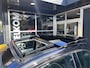 Fiat 500 1.2 Lounge PANO / AIRCO / BLUETOOTH / LM-VELGEN