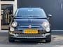 Fiat 500 1.2 Lounge PANO / AIRCO / BLUETOOTH / LM-VELGEN