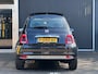 Fiat 500 1.2 Lounge PANO / AIRCO / BLUETOOTH / LM-VELGEN