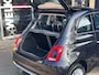 Fiat 500 1.2 Lounge PANO / AIRCO / BLUETOOTH / LM-VELGEN