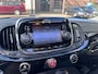 Fiat 500 1.2 Lounge PANO / AIRCO / BLUETOOTH / LM-VELGEN