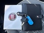 Fiat 500 1.2 Lounge PANO / AIRCO / BLUETOOTH / LM-VELGEN