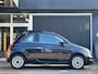 Fiat 500 1.2 Lounge PANO / AIRCO / BLUETOOTH / LM-VELGEN