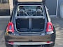 Fiat 500 1.2 Lounge PANO / AIRCO / BLUETOOTH / LM-VELGEN