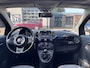 Fiat 500 1.2 Lounge PANO / AIRCO / BLUETOOTH / LM-VELGEN