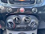 Fiat 500 1.2 Lounge PANO / AIRCO / BLUETOOTH / LM-VELGEN