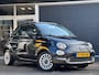 Fiat 500 1.2 Lounge PANO / AIRCO / BLUETOOTH / LM-VELGEN